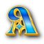 ATLANTAPRIZE